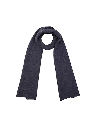 FYNCH-HATTON | Gorro - Gorra | 